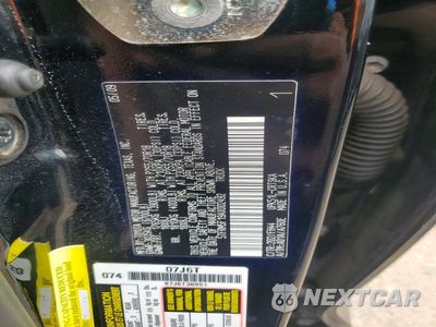 Zdjęcie 12 z 12 samochodu: 2010 TOYOTA TUNDRA DOUBLE CAB SR5 VIN:5TFRM5F19AX002492 - miniatura
