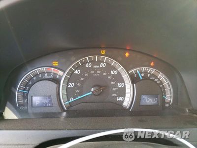 Zdjęcie 9 z 12 samochodu: 2013 TOYOTA CAMRY SE VIN:4T1BF1FK3DU690343 - miniatura