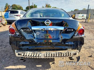 Zdjęcie 6 z 13 samochodu: 2012 NISSAN ALTIMA 2.5 VIN:1N4AL2AP6CN574408 - miniatura