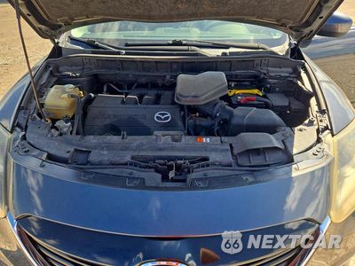 Zdjęcie 12 z 13 samochodu: 2015 MAZDA CX-9 TOURING VIN:JM3TB2CA4F0450421 - miniatura