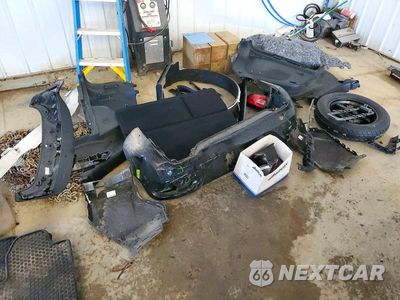 Zdjęcie 13 z 14 samochodu: 2018 JEEP CHEROKEE LATITUDE VIN:1C4PJMCB8JD586828 - miniatura