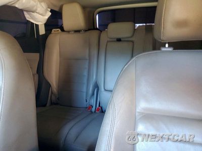 Zdjęcie 10 z 13 samochodu: 2013 FORD ESCAPE SEL VIN:1FMCU0HX9DUA94540 - miniatura