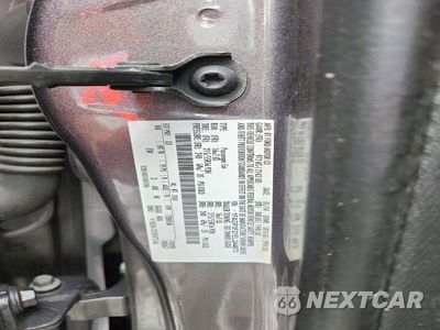 Zdjęcie 12 z 12 samochodu: 2014 FORD FOCUS SE VIN:1FADP3F21EL244873 - miniatura