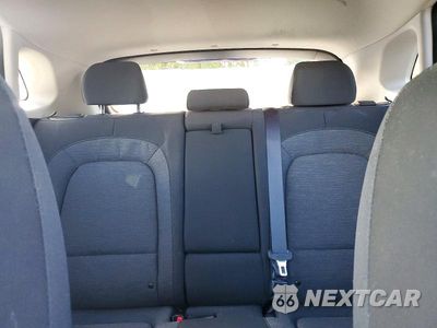 Zdjęcie 10 z 13 samochodu: 2021 HYUNDAI KONA SEL VIN:KM8K23AG3MU133099 - miniatura