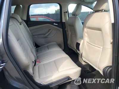 Zdjęcie 11 z 13 samochodu: 2018 FORD ESCAPE SEL VIN:1FMCU0HD6JUB58891 - miniatura