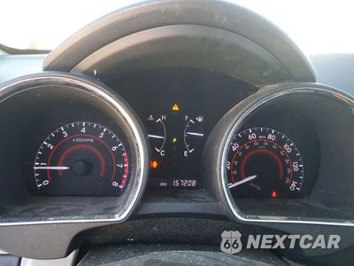 Zdjęcie 9 z 13 samochodu: 2013 TOYOTA HIGHLANDER PLUS VIN:5TDBK3EH3DS274458 - miniatura
