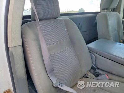 Zdjęcie 10 z 12 samochodu: 2006 DODGE RAM 1500 ST VIN:1D7HA16N46J209131 - miniatura