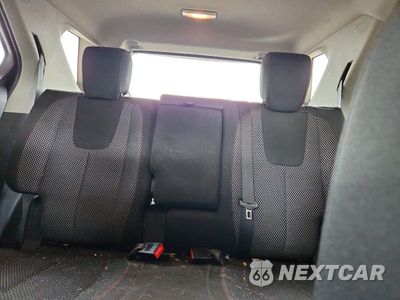 Zdjęcie 10 z 13 samochodu: 2016 CHEVROLET EQUINOX LT VIN:2GNFLFEK2G6185949 - miniatura