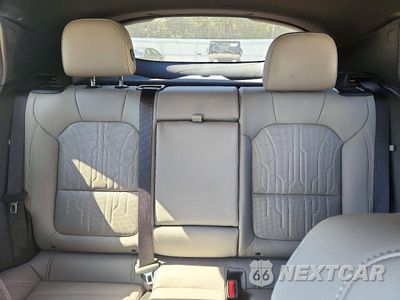 Zdjęcie 10 z 14 samochodu: 2026 BUICK ENVISTA AVENIR VIN:KL47LCEP5TB148323 - miniatura