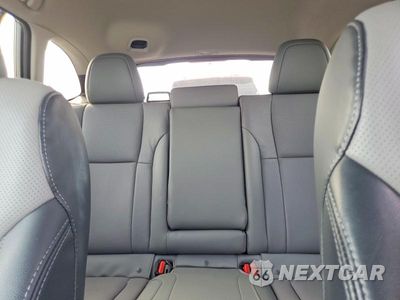 Zdjęcie 10 z 13 samochodu: 2023 SUBARU OUTBACK LIMITED XT VIN:4S4BTGND5P3183310 - miniatura