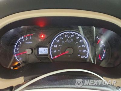 Zdjęcie 9 z 13 samochodu: 2012 TOYOTA SIENNA LE VIN:5TDKK3DC1CS263656 - miniatura