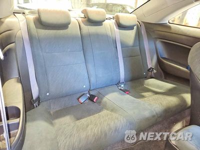 Zdjęcie 10 z 12 samochodu: 2006 HONDA CIVIC EX VIN:2HGFG12806H526939 - miniatura