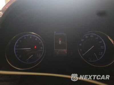 Zdjęcie 9 z 12 samochodu: 2019 TOYOTA CAMRY SE VIN:4T1B11HK6KU176060 - miniatura