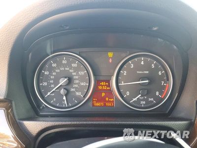 Zdjęcie 9 z 12 samochodu: 2011 BMW 335 XI VIN:WBAPL5G52BNN23995 - miniatura