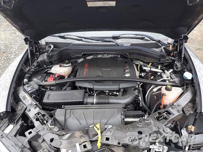 Zdjęcie 11 z 13 samochodu: 2022 ALFA ROMEO STELVIO TI VIN:ZASPAKBN8N7D37862 - miniatura