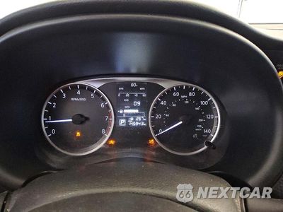 Zdjęcie 9 z 14 samochodu: 2023 NISSAN KICKS S VIN:3N1CP5BV4PL562790 - miniatura
