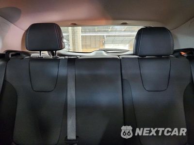 Zdjęcie 10 z 13 samochodu: 2026 BUICK ENCORE GX PREFERRED VIN:KL4AMBSLXTB114814 - miniatura