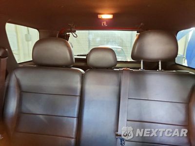 Zdjęcie 10 z 13 samochodu: 2011 FORD ESCAPE LIMITED VIN:1FMCU9EG7BKA54247 - miniatura