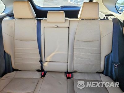 Zdjęcie 10 z 13 samochodu: 2019 TOYOTA RAV4 LIMITED VIN:JTMDWRFV9KD003076 - miniatura