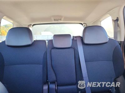 Zdjęcie 10 z 13 samochodu: 2009 MITSUBISHI OUTLANDER SE VIN:JA4MT31W29Z002994 - miniatura