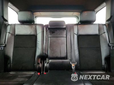 Zdjęcie 10 z 13 samochodu: 2015 JEEP GRAND CHEROKEE LAREDO VIN:1C4RJEAG8FC944701 - miniatura