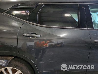Zdjęcie 11 z 12 samochodu: 2019 CHEVROLET BLAZER 3LT VIN:3GNKBHRS4KS685595 - miniatura