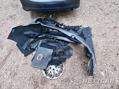 Zdjęcie 12 z 13 samochodu: 2012 TOYOTA CAMRY LE VIN:4T4BF1FK5CR264335 - miniatura