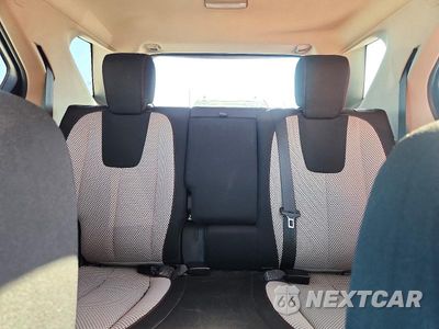 Zdjęcie 10 z 13 samochodu: 2014 CHEVROLET EQUINOX LT VIN:2GNALCEK2E6145702 - miniatura