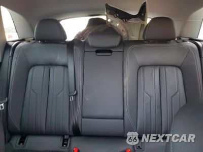 Zdjęcie 10 z 14 samochodu: 2021 AUDI E-TRON PREMIUM VIN:WA1AAAGE4MB002833 - miniatura
