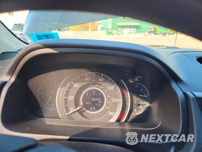 Zdjęcie 9 z 14 samochodu: 2015 HONDA CR-V EX VIN:5J6RM4H56FL108174 - miniatura