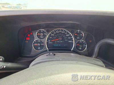 Zdjęcie 9 z 12 samochodu: 2021 CHEVROLET EXPRESS G2500 VIN:1GCWGAFP4M1177134 - miniatura