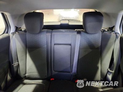 Zdjęcie 10 z 13 samochodu: 2018 CHEVROLET TRAX LS VIN:3GNCJNSB2JL198601 - miniatura