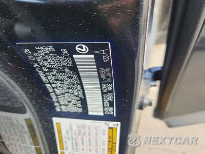 Zdjęcie 13 z 13 samochodu: 2026 LEXUS UX 300H PREMIUM VIN:JTHYBJAH9T2039877 - miniatura
