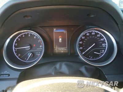 Zdjęcie 9 z 12 samochodu: 2018 TOYOTA CAMRY LE VIN:4T1B11HKXJU664667 - miniatura