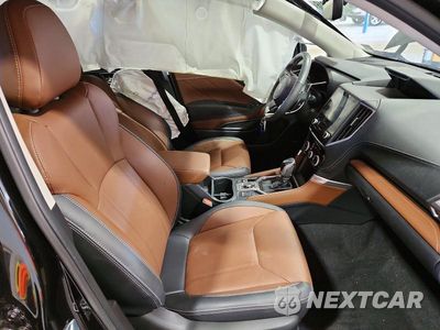 Zdjęcie 7 z 13 samochodu: 2024 SUBARU FORESTER TOURING VIN:JF2SKAMC3RH474036 - miniatura