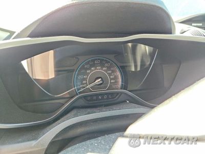 Zdjęcie 9 z 12 samochodu: 2014 FORD C-MAX SE VIN:1FADP5AU3EL510334 - miniatura
