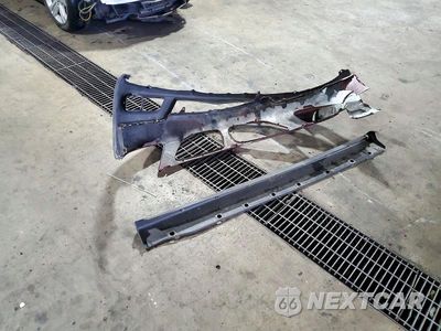 Zdjęcie 12 z 13 samochodu: 2005 PONTIAC VIBE VIN:5Y2SL63825Z462647 - miniatura
