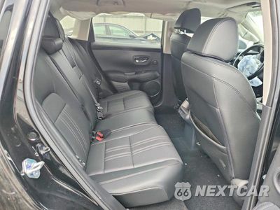 Zdjęcie 11 z 13 samochodu: 2025 HONDA HR-V EXL VIN:3CZRZ2H71SM784354 - miniatura