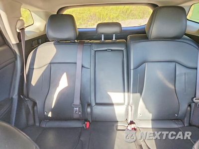 Zdjęcie 10 z 13 samochodu: 2023 KIA SPORTAGE EX VIN:KNDPVCAG1P7039999 - miniatura