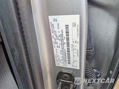 Zdjęcie 13 z 13 samochodu: 2022 FORD F150 SUPERCREW VIN:1FTEW1EPXNFB57717 - miniatura