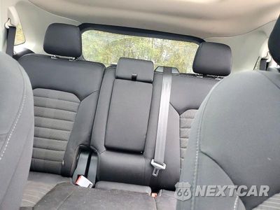 Zdjęcie 10 z 14 samochodu: 2019 FORD EDGE SEL VIN:2FMPK4J98KBB82427 - miniatura