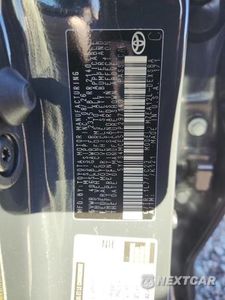 Zdjęcie 12 z 12 samochodu: 2026 TOYOTA COROLLA SE VIN:5YFS4MCE5TP297143 - miniatura