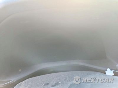 Zdjęcie 9 z 12 samochodu: 2025 TOYOTA CAMRY SE VIN:4T1DAACKXSU543932 - miniatura