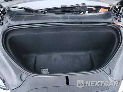 Zdjęcie 11 z 12 samochodu: 2024 TESLA MODEL X VIN:7SAXCBE64RF449360 - miniatura