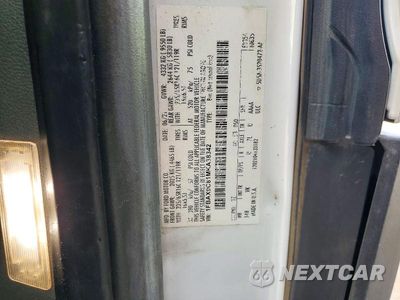 Zdjęcie 13 z 13 samochodu: 2021 FORD TRANSIT T-350 PASSENGER VAN VIN:1FBAX9C81MKA38342 - miniatura