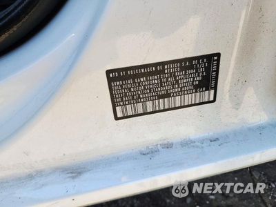 Zdjęcie 12 z 12 samochodu: 2024 VOLKSWAGEN JETTA SE VIN:3VW7M7BU1RM032006 - miniatura