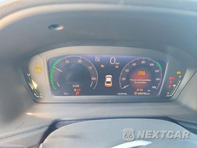 Zdjęcie 9 z 12 samochodu: 2026 HONDA ACCORD HYBRID SPORT-L VIN:1HGCY2F79TA023914 - miniatura
