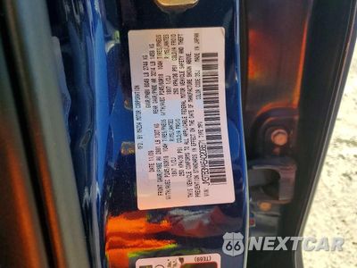 Zdjęcie 13 z 13 samochodu: 2010 MAZDA CX-9 VIN:JM3TB3MA5A0208671 - miniatura