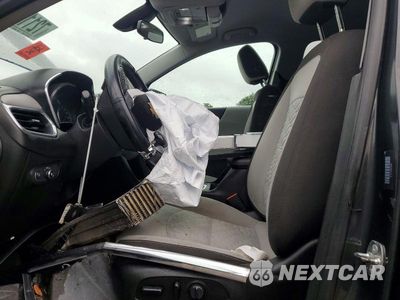 Zdjęcie 7 z 13 samochodu: 2019 CHEVROLET EQUINOX LT VIN:2GNAXUEV4K6162775 - miniatura