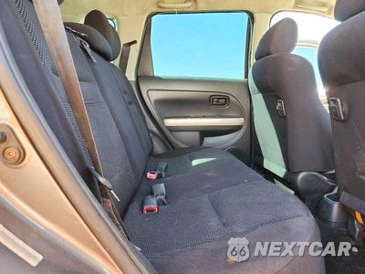 Zdjęcie 11 z 14 samochodu: 2004 SCION XA BASE VIN:JTKKT624640069339 - miniatura